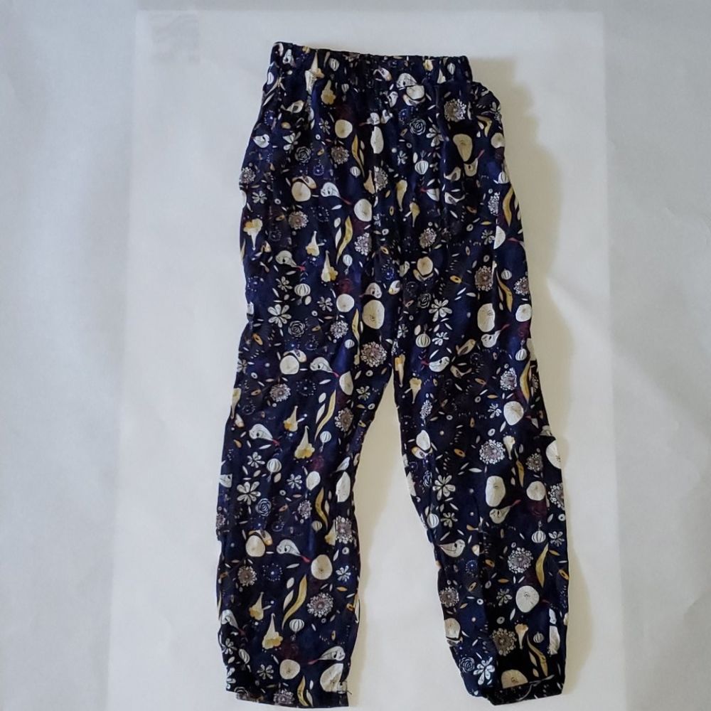 Kids Bottoms